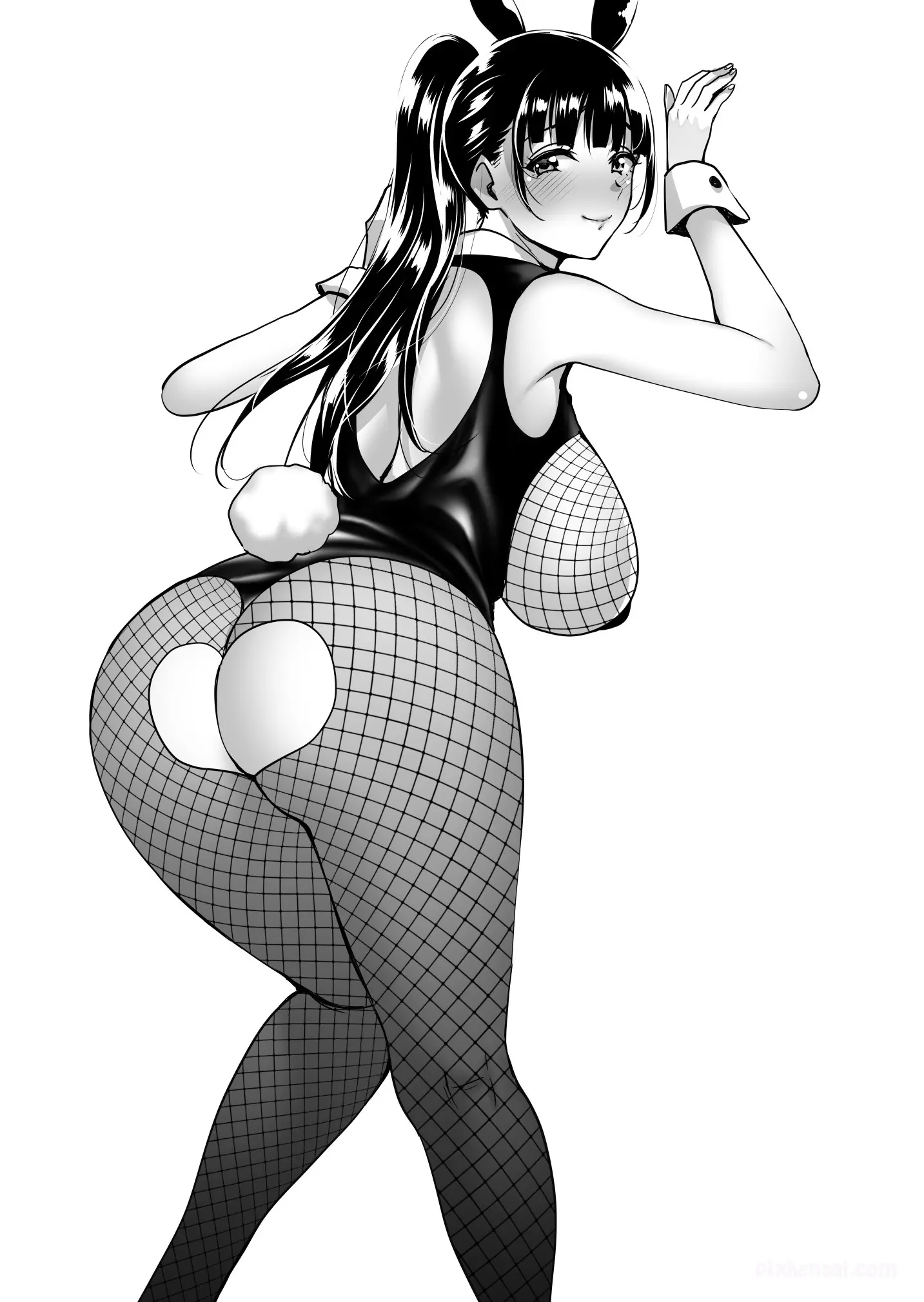 Komik hentai xxx manga sex bokep Natsu ga Owaru made Natsu no Owari Kanketsuhen 50